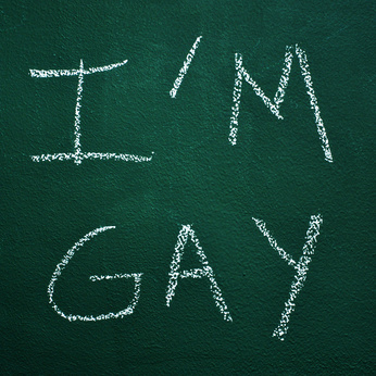 Quelques conseils pour un coming out en douceur item-thumbnail