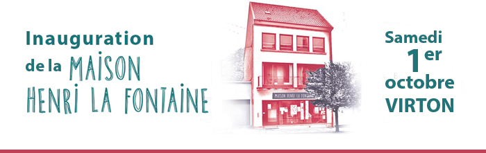 bannière-MHLF-MAEC_opt