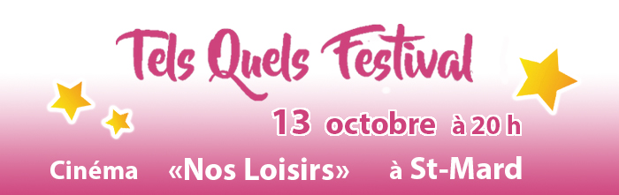 bannière-Tels Quels-MAEC3_opti