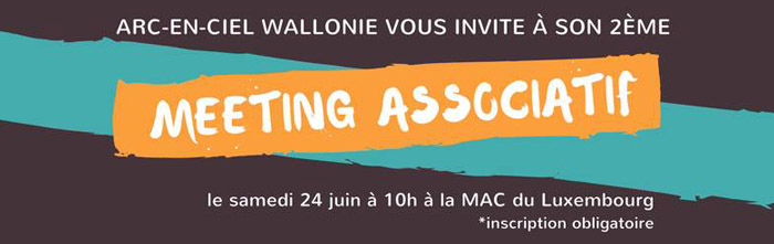 bannière journée associative-site-MAEC_now