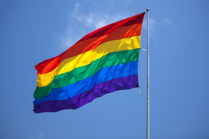 accepter son homosexualité