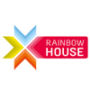 Grand recrutement à la Rainbow House