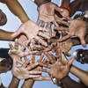 Groupe de parole pour les demandeur·euse·s d’asile LGBTI+ Groupe de parole pour les demandeur·euse·s d’asile LGBTI+