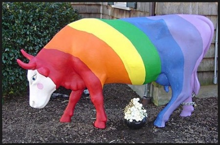Homo des villes, homo des champs. Homo des villes, homo des champs.