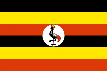 L’Ouganda annule la loi anti-gay