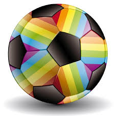Le coming out dans le milieu sportif Le coming out dans le milieu sportif