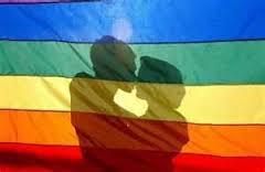 De l’homophobie ordinaire… De l’homophobie ordinaire…