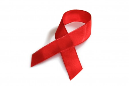 SIDA : une petite piqure de rappel