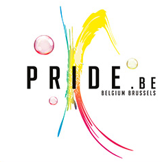 Le film de la Pride 2015