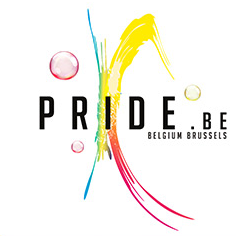 Le film de la Pride 2015 Le film de la Pride 2015