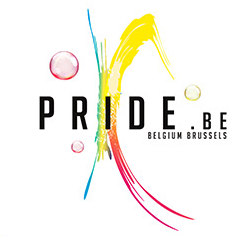 20ème anniversaire de la Pride!