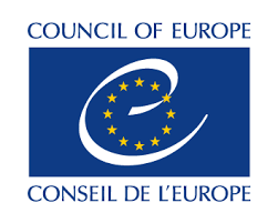Droits des personnes transgenres : une nouvelle résolution au conseil de l’Europe