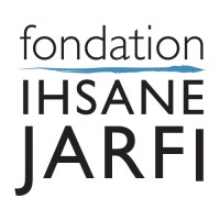 Appel à projet / Fondation Ihsane jarfi