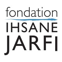 Appel à projet / Fondation Ihsane jarfi item-thumbnail