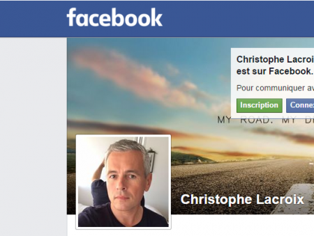 LE MINISTRE LACROIX PORTE PLAINTE POUR HOMOPHOBIE LE MINISTRE LACROIX PORTE PLAINTE POUR HOMOPHOBIE