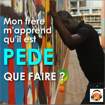 Kinshasa: Jeunialissime oeuvre pour un changement des mentalités item-thumbnail