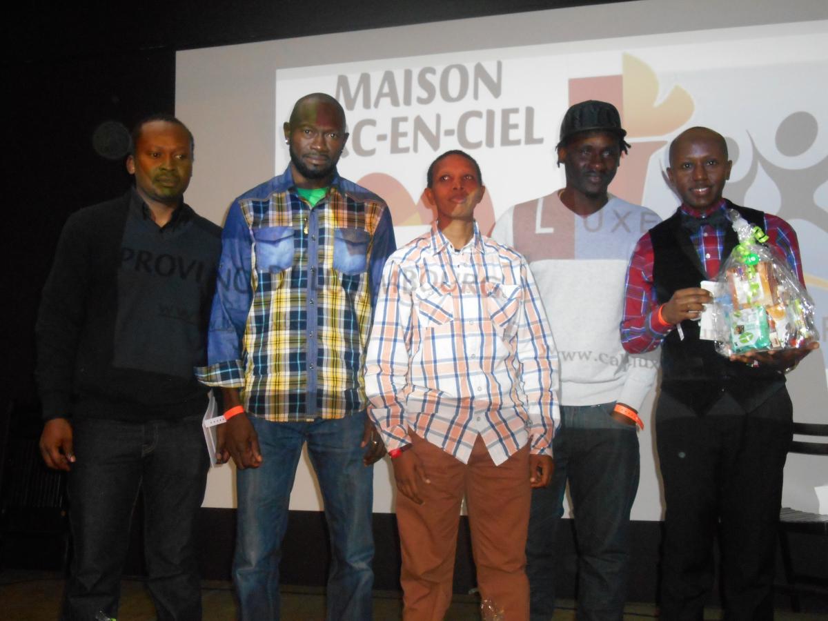 rencontre tenneville
