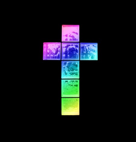 Un coming out retentissant! Un coming out retentissant!
