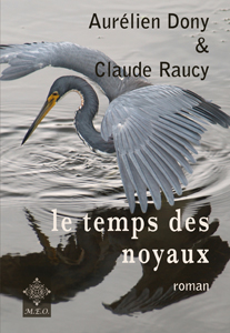 Le temps des noyaux