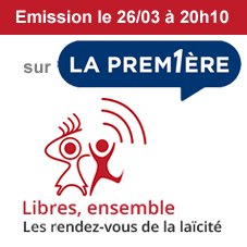 Discriminations envers les LGBT: état des lieux Discriminations envers les LGBT: état des lieux