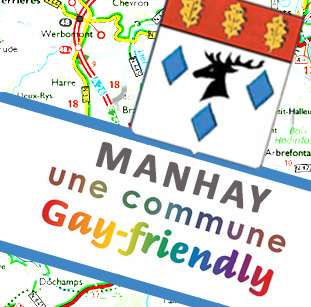 Coup de projecteur sur Manhay