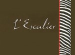 escalier recto4 opt