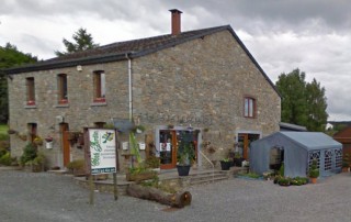 fleuriste-de-Manhay_opt