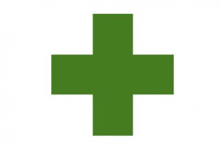 pharmacie Lejeune_opt