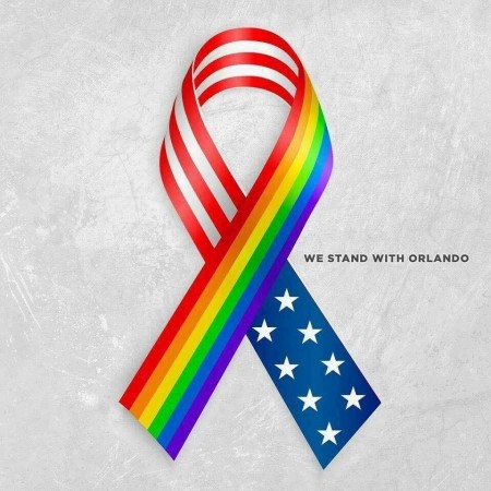 Fusillade dans une boîte gay à Orlando Fusillade dans une boîte gay à Orlando