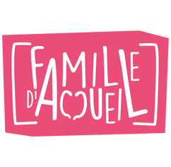 Famille d’accueil: pourquoi pas vous ? Famille d’accueil: pourquoi pas vous ?