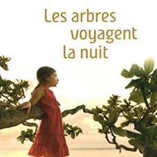 Lecture: le coup de coeur de Sophie!