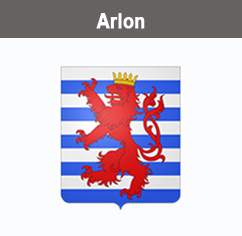 Commune d’Arlon