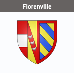 Commune de Florenville