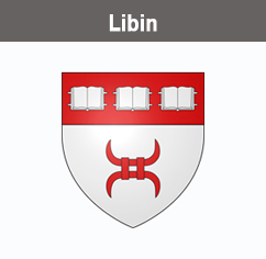 Commune de Libin