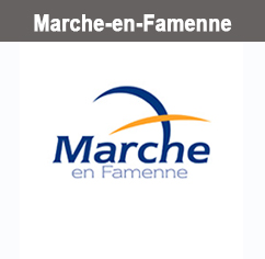 vignette marche