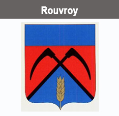 vignette rouvroy