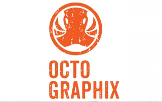 Octographix3