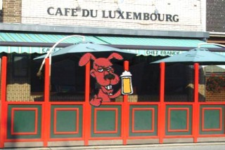 Café du Lux_Gouvy_opt2