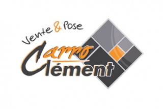 Carroclément_Gouvy_opt2