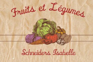 Fruits et légumes_Gouvy_opt