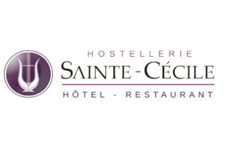 Hostellerie Sainte Cécile_Florenville_opt