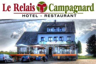 Le Relais Campagnard_Gouvy_opt