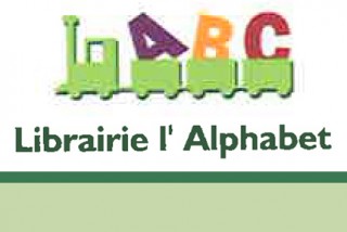 Librairie l'Alphabet_Gouvy_opt