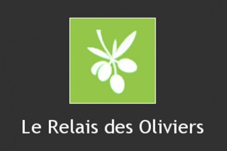 Relais_Oliviers_Florenville_opt