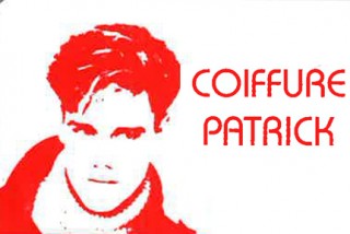 Coiffure Patrick__opt