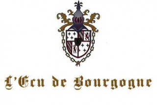 Ecu Bourgogne__opt