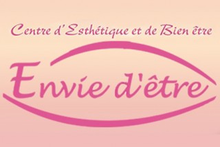 Envie d'être__opt