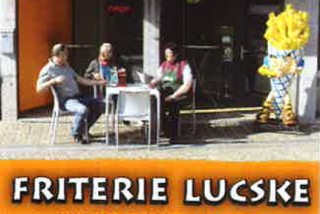 Friterie Lucske__opt