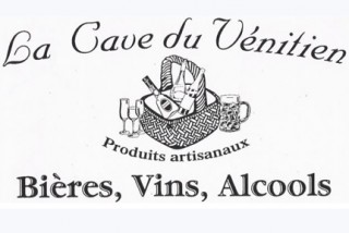 La Cave du Vénitien__opt
