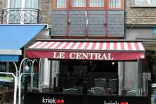 Le Central__opt